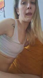 Flortemptationn webcam model stream image