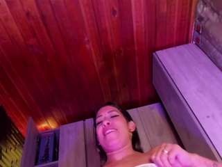 laurenhills webcam model stream image