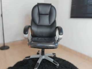 ah-mara webcam model stream image