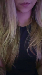 lilydangeli webcam model stream image