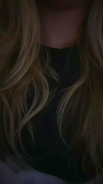 lilydangeli webcam model stream image