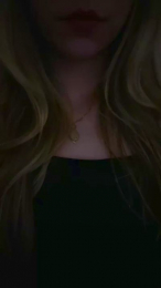 lilydangeli webcam model stream image