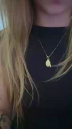 lilydangeli webcam model stream image