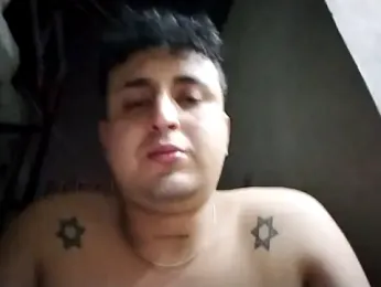 Mrandreuw webcam stripchat model stream image