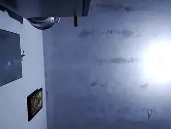 Mrandreuw webcam model stream image