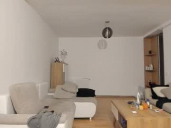 roberto4ever webcam chaturbate model stream image