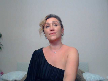 Lola-Nelson webcam model stream image