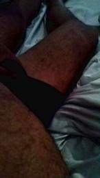 Gitano40 webcam model stream image