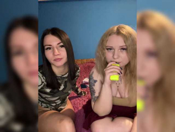 Peppapigi webcam model stream image