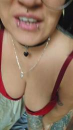 vacilawacho webcam cam4 model stream image