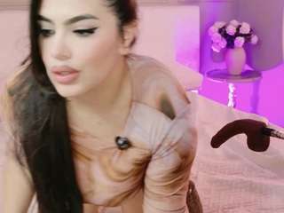 kylie-ross webcam camsoda model stream image