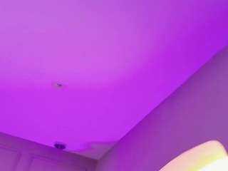 kylie-ross webcam camsoda model stream image