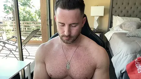 brettmycles28 webcam model stream image