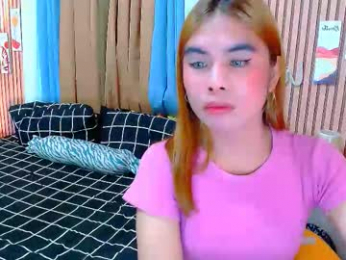 mikhayla_and_zeus_room webcam model stream image