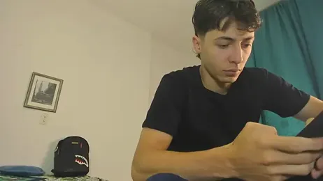 AlessandroDybala webcam model stream image