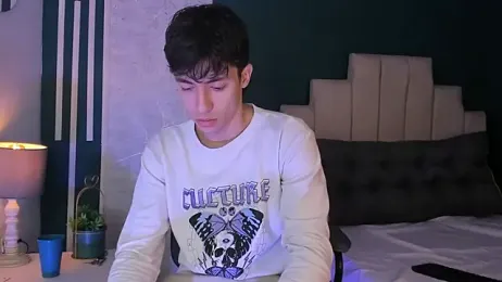 AlessandroDybala webcam stripchat model stream image