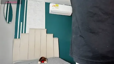 AlessandroDybala webcam stripchat model stream image