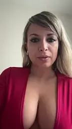 AnissaHale webcam stripchat model stream image