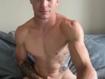blue_eyed_beau webcam model stream image