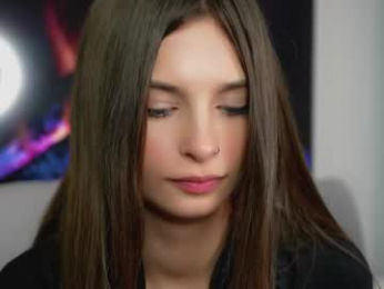 sonyaericsson webcam model stream image