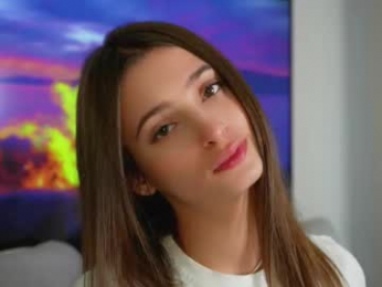 sonyaericsson webcam model stream image