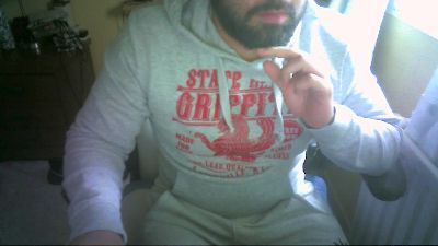 Yuls_7 webcam cam4 model stream image