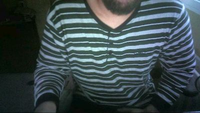 Yuls_7 webcam cam4 model stream image