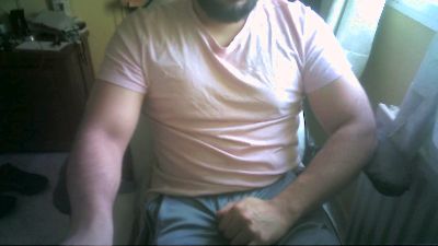 Yuls_7 webcam cam4 model stream image