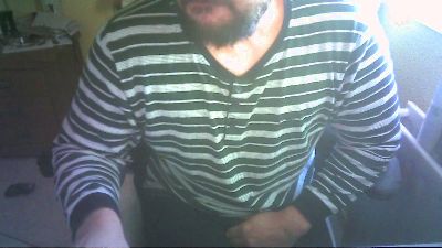 Yuls_7 webcam cam4 model stream image