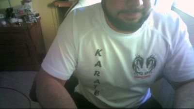 Yuls_7 webcam cam4 model stream image