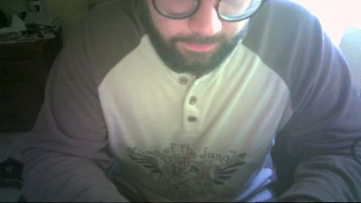 Yuls_7 webcam cam4 model stream image