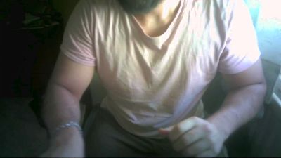 Yuls_7 webcam cam4 model stream image