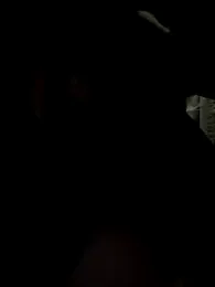 Hamy88 webcam model stream image