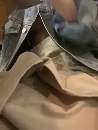 Hamy88 webcam model stream image