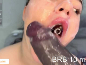 JennisXcharming webcam bongacams model stream image