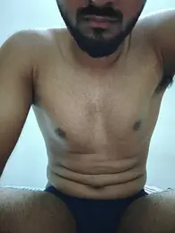 Babboy_24 webcam stripchat model stream image