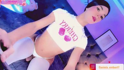 Превью Amira_Ember