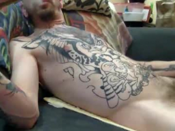 cumonover420 webcam model stream image