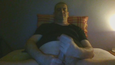 Samuelsalvador webcam model stream image