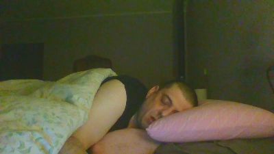 Samuelsalvador webcam model stream image