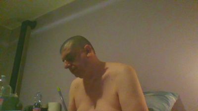 Samuelsalvador webcam model stream image