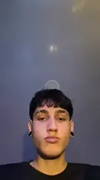 nifiare webcam model stream image