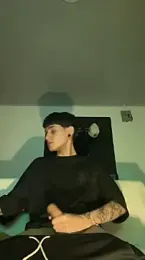 nifiare webcam model stream image