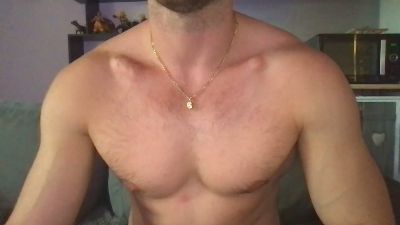 kenzo842 webcam cam4 model stream image