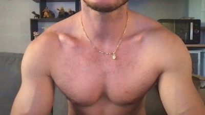 kenzo842 webcam cam4 model stream image