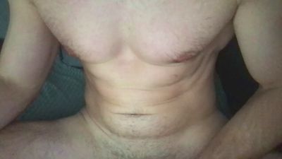 kenzo842 webcam cam4 model stream image