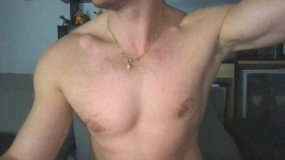 kenzo842 webcam cam4 model stream image