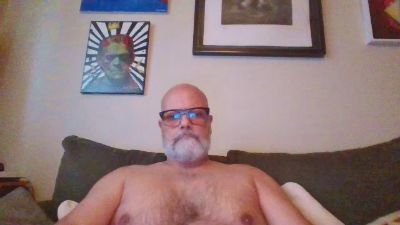 machoteskype webcam model stream image