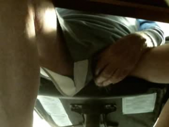 jimsundies webcam model stream image