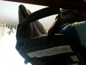 jimsundies webcam model stream image